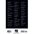 thumbnail image 3 of Hal Leonard Country Hits ? Guitar Chord Songbook, 3 of 9