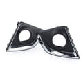thumbnail image 3 of Paquete de luz antiniebla + cubierta de interruptor de cable adecuado para Isuzu D-Max Hi lander V-Cross Ute 4WD 2016-17-, 3 of 4
