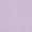 Light Violet, variant on Fashion Clothing Summer Tops Casual Long Sleeve Shirts For Women