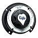 thumbnail image 3 of Cole Hersee M750BP Battery Selector Switch, 3 of 3