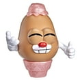 thumbnail image 4 of Potato Head Tots Preschool Kids Toy Action Figure For Boys and Girls Ages 3 4 5 6 7 and Up, 4 of 7