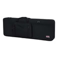 thumbnail image 1 of Estuche Gator GL-ELECTRIC, 1 of 4