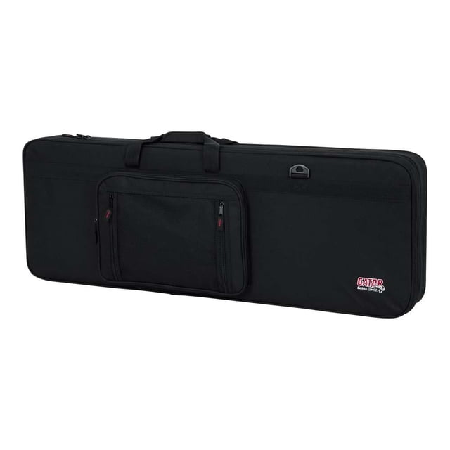 Estuche Gator GL-ELECTRIC