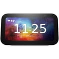 thumbnail image 2 of Bocina Asistente de Voz Alexa Echo Show 5 Kids 3ra Gen 5.5' 2MP Galaxia multicolor, 2 of 6