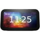 thumbnail image 2 of Bocina Asistente de Voz Alexa Echo Show 5 Kids 3ra Gen 5.5' 2MP Galaxia multicolor, 2 of 6