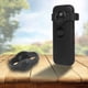thumbnail image 2 of Cubierta protectora de lente protectora de cámara de plástico antiarañazos para Insta 360 One X, 2 of 8