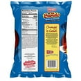 thumbnail image 3 of 3 Bags Herrs Cheese Curls, Buffalo Blue Cheese Flavored - 2.375 oz, 3 of 3