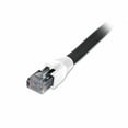 thumbnail image 1 of Comprehensive CAT6- 5PROWHT Pro AV-IT CAT6 Câble de Raccordement Sans Accrochage Résistant 5 Pi. et 44 ; Blanc, 1 of 1