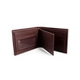 thumbnail image 5 of Cartera Side Wings Horse Imperial Billetera Hombre, 5 of 5