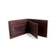 thumbnail image 5 of Cartera Side Wings Horse Imperial Billetera Hombre, 5 of 5