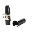 thumbnail image 1 of Selmer P3KIT Primo Alto Saxophone Kit de Bouche, 1 of 3