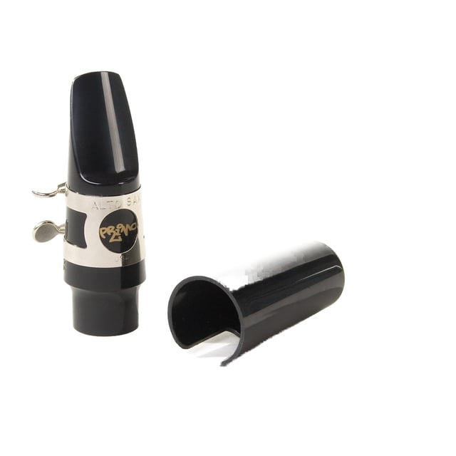 Selmer P3KIT Primo Alto Saxophone Kit de Bouche