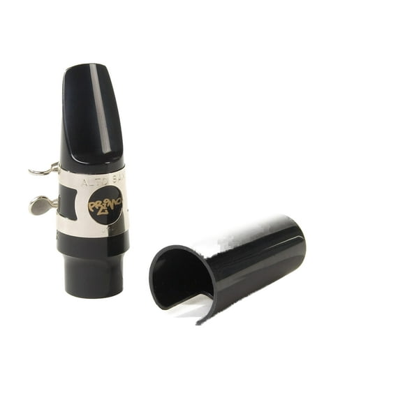Selmer P3KIT Primo Alto Saxophone Mouthpiece Kit
