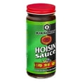thumbnail image 5 of (6 pack) Kikkoman Hoisin Sauce, 9.3 Fz, 5 of 11