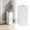 B, variant on Tong Stylish Stand Sturdy For Home & Entryway Perfect For Organizing And Displaying Your