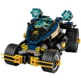 thumbnail image 2 of LEGO Ninjago Samurai VXL 70625, 2 of 6