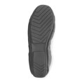 thumbnail image 5 of [Me Too Shoes Adult Women] Olympia Ballet Flat w/ Ornament, 5 of 6