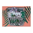 thumbnail image 1 of Ensemble de Maquillage "Maquinita", 1 of 5