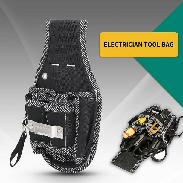 Bolsa de trabajo electricista sale