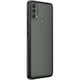 thumbnail image 5 of Celular MOTOROLA Moto E40 4GB 64GB Audifonos Inalambricos, 5 of 6