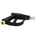 thumbnail image 4 of High Pressure Washer, 3000 PSI High Pressure Washing Tool  for Motorcycle, 4 of 8