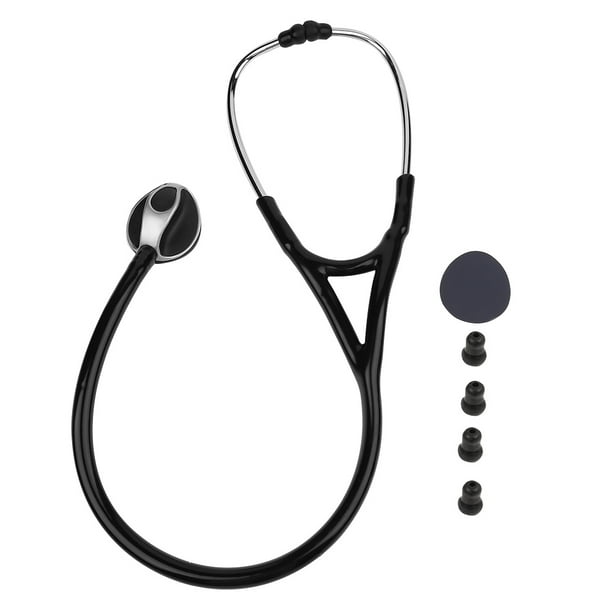 Almacenamiento de esponja de lavado, fregadero de esponja de lavado multifuncional, dispensador de jabón detergente para almacenamiento de detergente de cocina, muy recomendado Jadeshay A