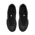 thumbnail image 3 of Tenis Nike para Hombre Legend Essential NN Black White, 3 of 5