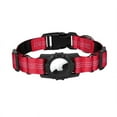 thumbnail image 3 of AMERTEER Dog Collar Protector Tracker Pet Collar, 3 of 8