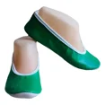 thumbnail image 1 of Zapatilla De Ballet Ballerinas Chemise Toreras Balerinas, 1 of 3
