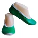 thumbnail image 1 of Zapatilla De Ballet Ballerinas Chemise Toreras Balerinas, 1 of 3