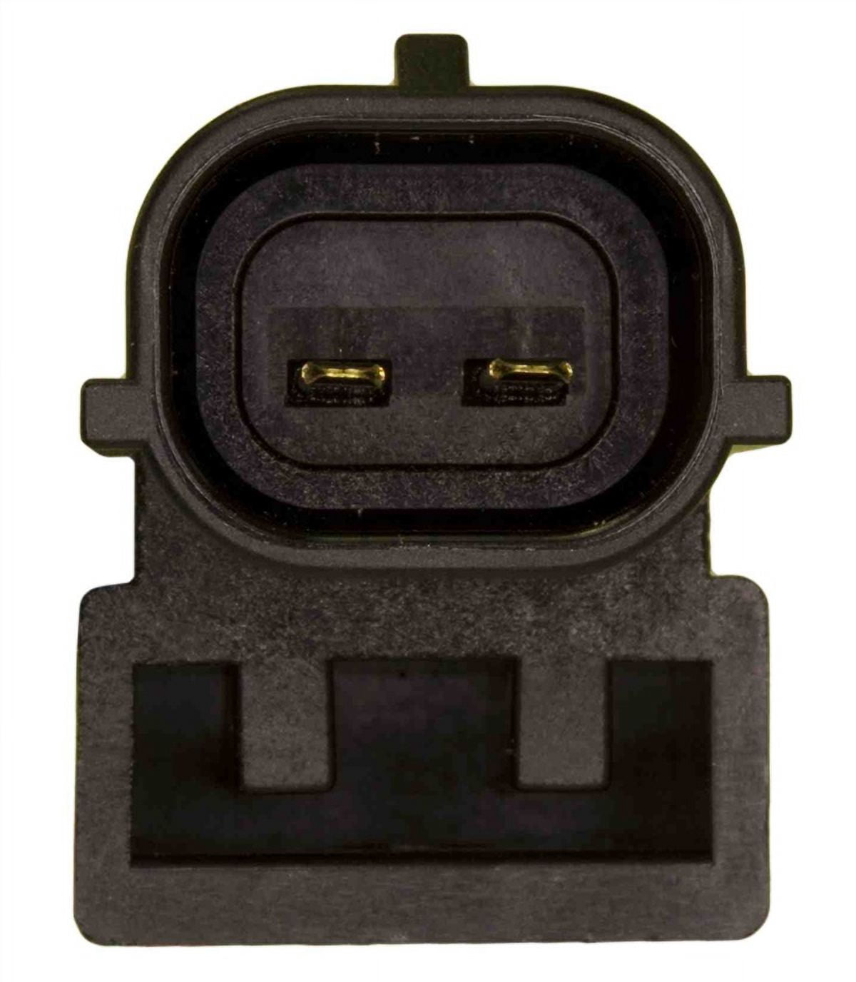 NTK Ignition Knock (Detonation) Sensor