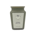 thumbnail image 1 of Velas Aromáticas Decorativas Premium, Albahaca Cítrica, Vela Grande 490g 17oz, Velas de Aromaterapia, Perfume de Larga Duración 95 hrs, Energía y Duración Aromática, 1 of 6