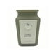 thumbnail image 1 of Velas Aromáticas Decorativas Premium, Albahaca Cítrica, Vela Grande 490g 17oz, Velas de Aromaterapia, Perfume de Larga Duración 95 hrs, Energía y Duración Aromática, 1 of 6
