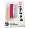 thumbnail image 1 of Ruban Adhésif Tenace Rouge Ruban de Réparation de Tente Ultra Fort 3 Pouces x 20 Pouces, 1 of 1