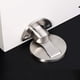 thumbnail image 5 of 2 Pieces Magnetic Adjustable Door Stopper Strong Magnetic Door Stopper, 5 of 5