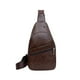 thumbnail image 2 of Apmemiss Clearance Waterproof Sling Bag Crossbody Backpack for Men Women Sling Backpack with USB Charging Port Anti Theft Shoulder Cross Body Bag Chest Daypack for Hiking Sports Running Travel, 2 of 6