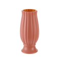 thumbnail image 3 of Florero Decorativo Baoblaze Estilo Nórdico Rosado, 3 of 5