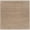 Brown/Beige Geometric Striped, variant on Ox Bay Ollie 5' x 7'9" Brown/Gray Striped Geometric Braided Jute Indoor Area Rug