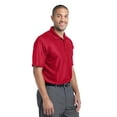 thumbnail image 4 of DISCONTINUED Port Authority ® Performance Vertical Pique Polo. K512, 4 of 6