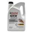 thumbnail image 2 of Aceite Castrol 5W30 GTX Sintetico Ultra Clean, 2 of 2