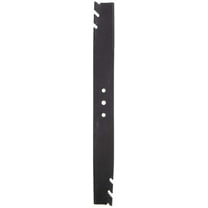 133-8182-S Extreme Blade Walk Behind S Series 108-0954-03