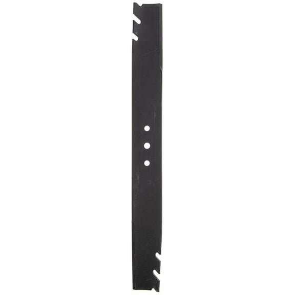 133-8182-S Extreme Blade Walk Behind S Series 108-0954-03