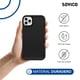 thumbnail image 5 of Funda de Protección para Modelos iPhone - Sovico - Defender Uso Rudo, 5 of 5