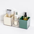 thumbnail image 1 of Makeup Organizer Display Holder Cosmetic Storage Case for C, 1 of 10