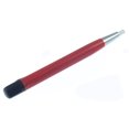 thumbnail image 1 of Mazbot cepillo lápiz de fibra de vidrio con repuesto, 1 of 5