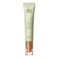 thumbnail image 1 of Gel facial teñido Pixi Beauty H2O SkinTint 35 ml Chai, 1 of 9