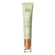 thumbnail image 1 of Gel facial teñido Pixi Beauty H2O SkinTint 35 ml Chai, 1 of 9