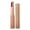 D, variant on Cream Eyeshadow Stick, 3-in-1 Long Wearing Waterproof Eyeshadow, Blendable Crease Proof Formula with Vitamin E, For Effortless Day to Night Eye Makeup, Travel Friendly Makeup Stick 3.5g