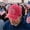 Red01, variant on Dwelliawo 250 Years of Freedom Hat 250 Years Anniversary 2026 4th of July Patriotic Golf Hats Retro Dad Baseball Caps Brown