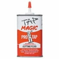 thumbnail image 1 of Tap Magic - ProTap (120 Pack), 1 of 1